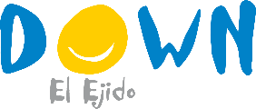 Down El Ejido
